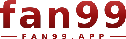 fan99 โลโก้