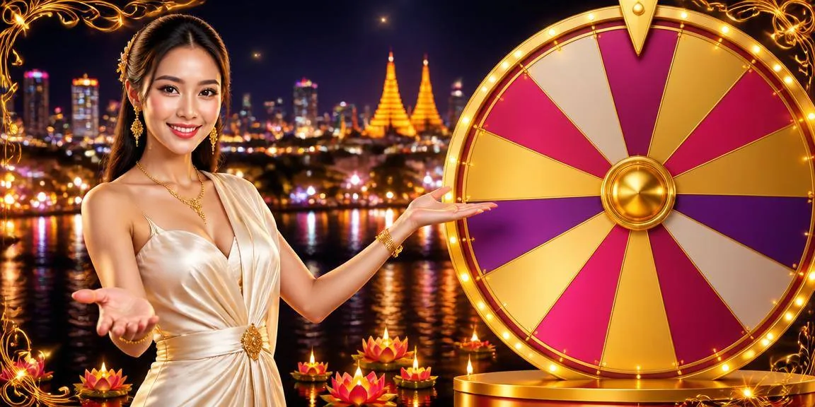 fan99 ข้อกำหนดและเงื่อนไขการใช้บริการ fan99